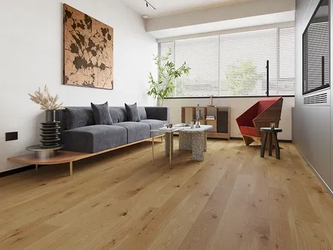 Avesso - Golden Verona