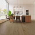 Avesso – Sienna Oak