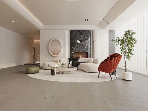 Avesso - Tuscan Light