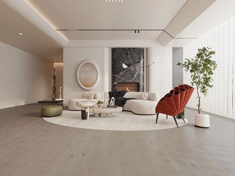 Avesso - Tuscan Light