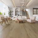 Avesso – Ravello Breeze Oak