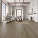 Avesso – Modena Limed Oak