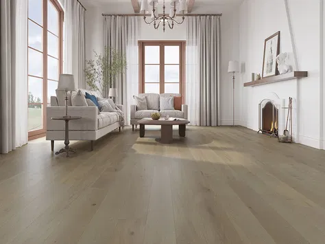 Avesso - Modena Limed Oak