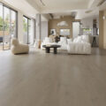 Avesso – Torino Oakgallery-thumbnail-main