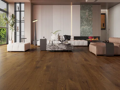Avesso - Venetian Dusk Oak