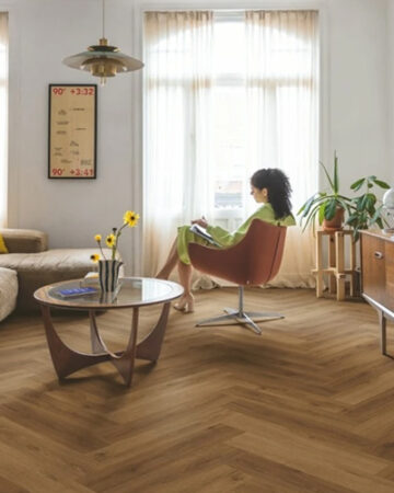 Quick-Step Alpha Ciro