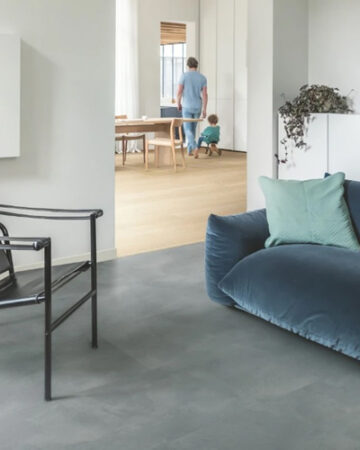 Quick-Step Alpha Illume
