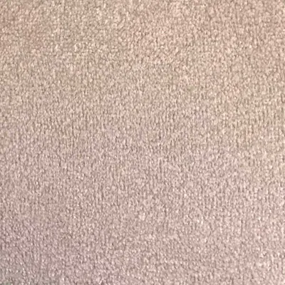 Vanguard Affection Twist - Blush