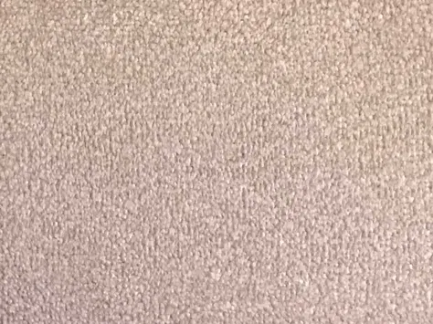 Vanguard Affection Twist - Blush