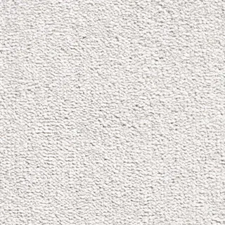 Vanguard Affection Twist – Dove