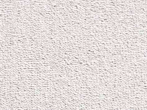 Vanguard Affection Twist - Dove