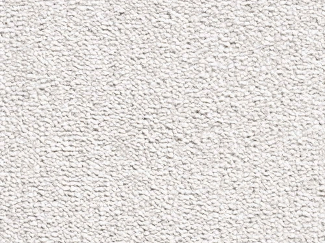 Vanguard Affection Twist - Dove