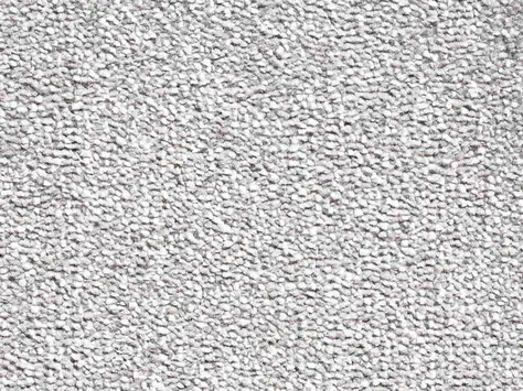 Vanguard Affection Twist - Dusky Grey