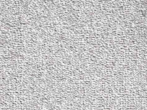 Vanguard Affection Twist - Dusky Grey