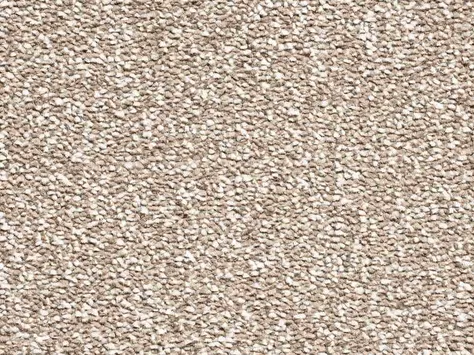 Vanguard Affection Twist - Latte