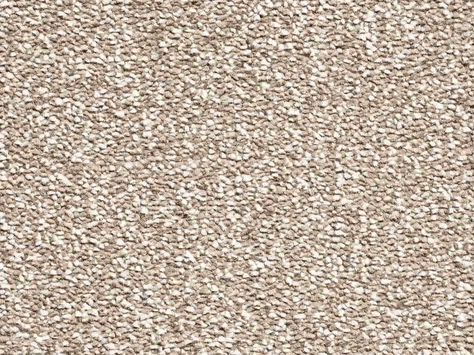 Vanguard Affection Twist - Latte