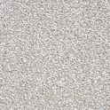 Vanguard Affection Twist – Mouse Grey
