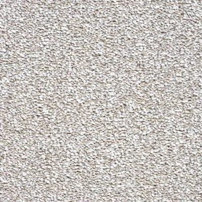 Vanguard Affection Twist - Mouse Grey