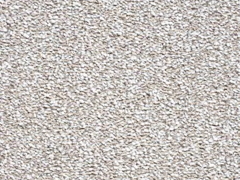 Vanguard Affection Twist - Mouse Grey