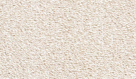 Vanguard Affection Twist - Oatmeal