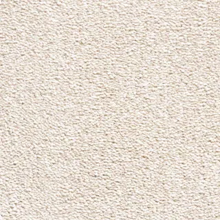 Vanguard Affection Twist – Oatmeal