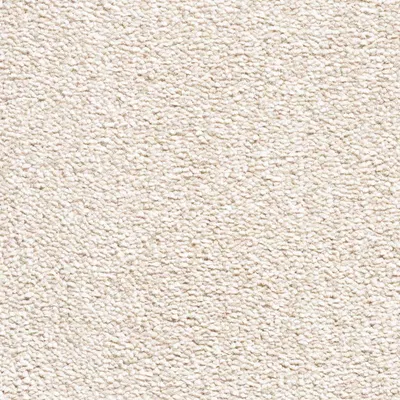 Vanguard Affection Twist - Oatmeal