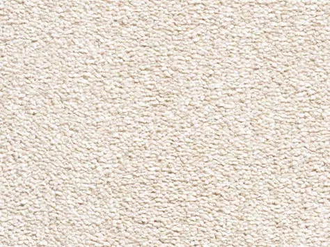 Vanguard Affection Twist - Oatmeal