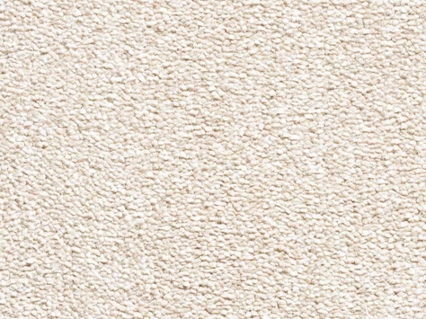 Vanguard Affection Twist - Oatmeal