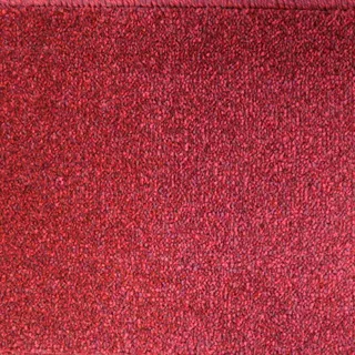 Vanguard Affection Twist – Scarlet