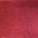 Vanguard Affection Twist – Scarlet