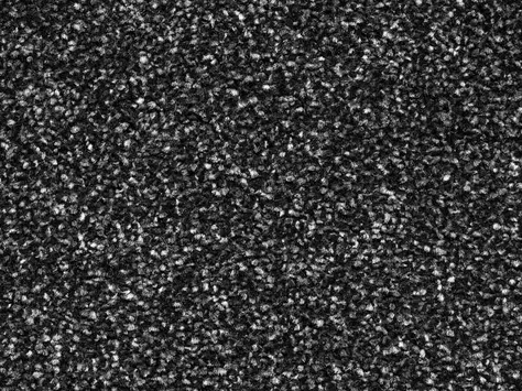 Vanguard Affection Twist - Shadow