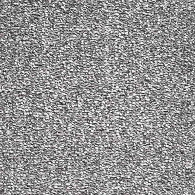 Vanguard Affection Twist - Slate