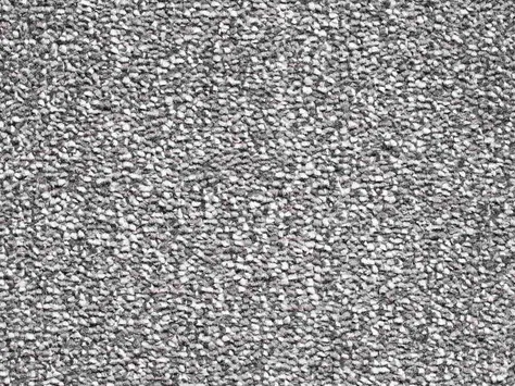 Vanguard Affection Twist - Slate