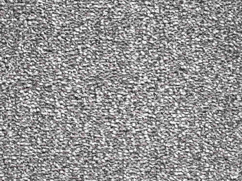 Vanguard Affection Twist - Slate