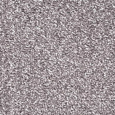 Vanguard Affection Twist - Smokey