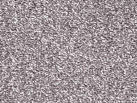 Vanguard Affection Twist - Smokey