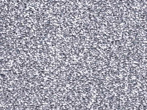 Vanguard Affection Twist - Steel Blue