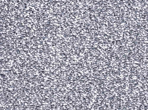 Vanguard Affection Twist - Steel Blue