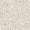 Vanguard Affection Twist – Tawny