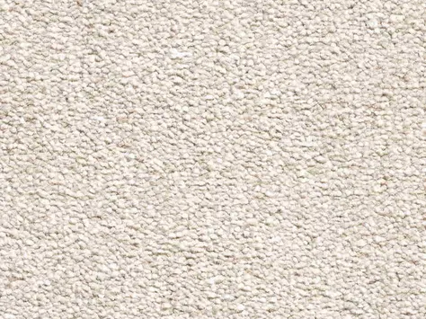 Vanguard Affection Twist - Tawny