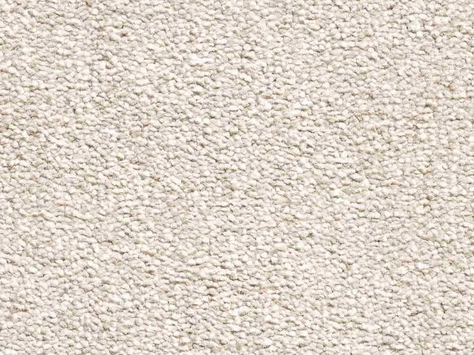 Vanguard Affection Twist - Tawny