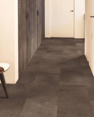 Quick-Step Alpha Oro