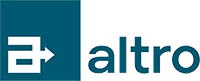 Altro Brand
