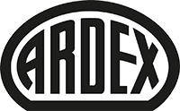 Ardex Brand