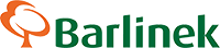 Barlinek Brand
