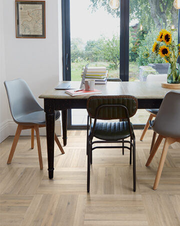 Polyflor Camaro