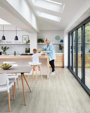 Polyflor Camaro LOC