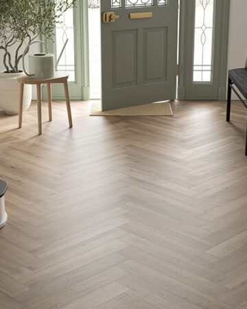 Polyflor Camaro Rigid Core
