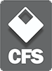 CFS Brand