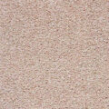 Ideal Dublin Heathers – Beige